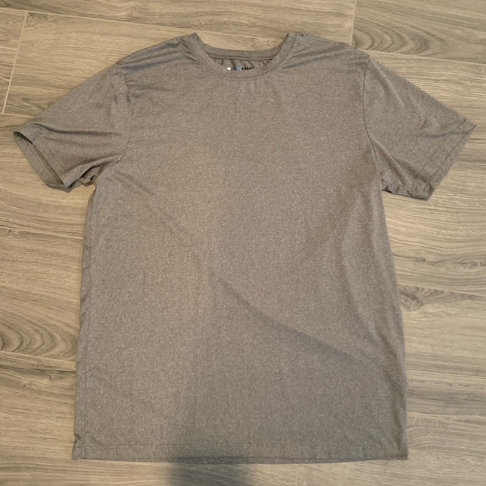 Cool keep t-shirt